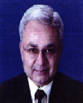 Sh.Mukul Kumar Shrawat